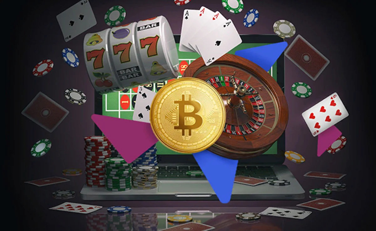 Apakah kasino slot online mengenakan biaya untuk penukaran mata uang?
